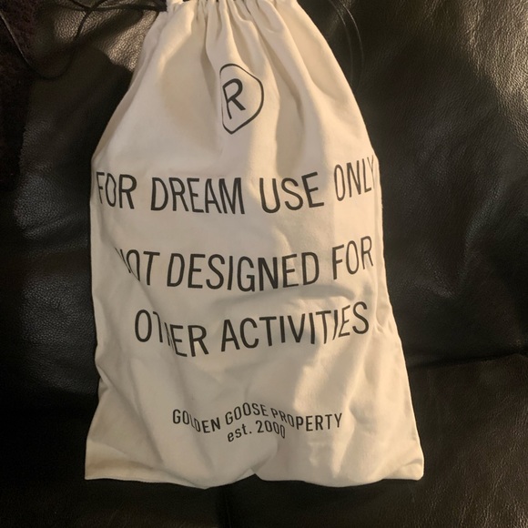 Super-Star - Mens Sneaker - White EU size 43 US size 10 - Picture 4 of 5